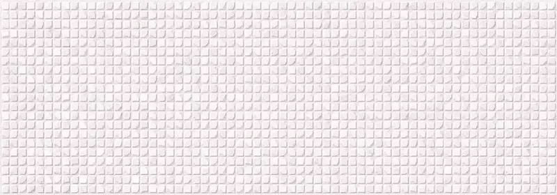 

Настенная плитка «Kerlife» Laura Mosaico (Россия) 70,9x25,1 922371 bianco