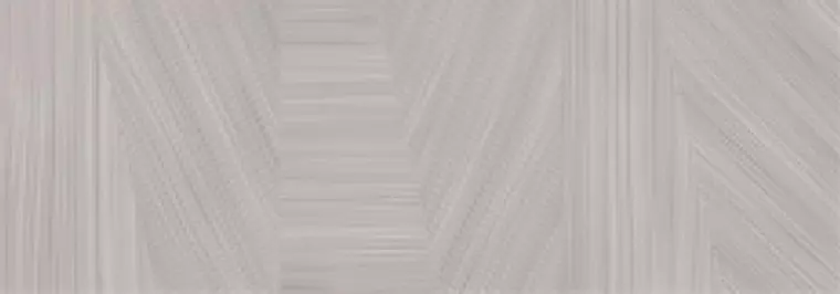 

Настенная плитка «Kerlife» Legno (Россия) 70x24,2 922338 grigio