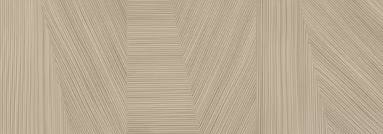 

Настенная плитка «Kerlife» Legno (Россия) 70x24,2 922339 noce