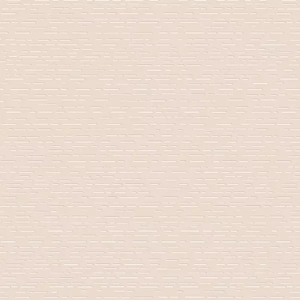 

Напольная плитка «Kerlife» Liberty Glossy 42x42 918593 champagne