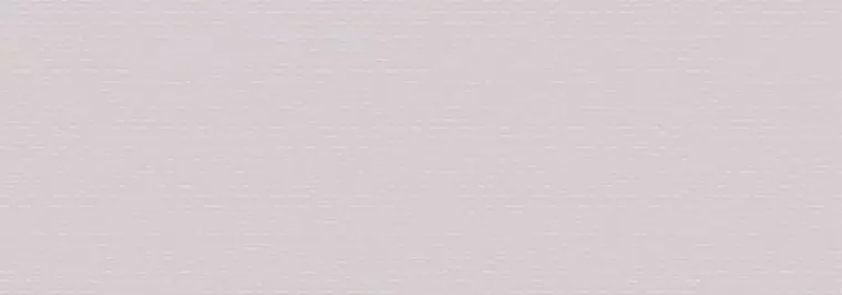 

Настенная плитка «Kerlife» Liberty Glossy 70,9x25,1 913754 grigio