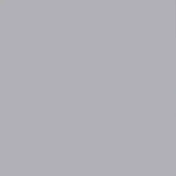 

Напольная плитка «Kerlife» Mono (Россия) 42x42 918780 gris