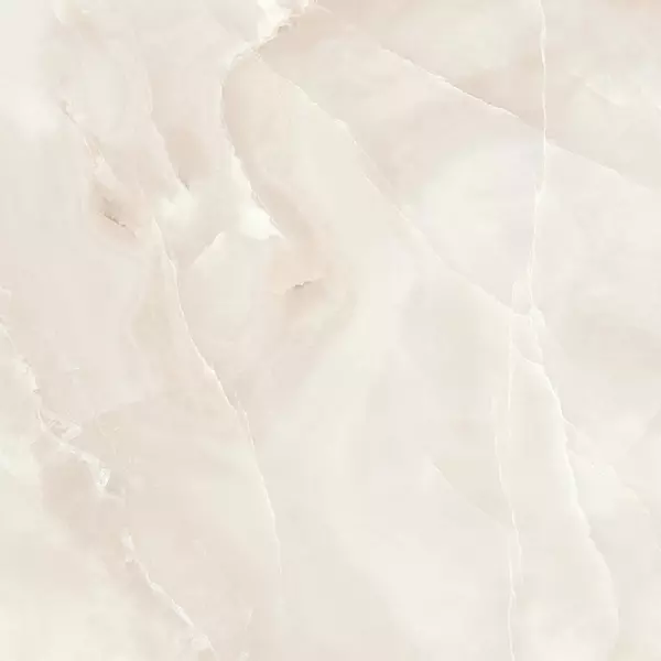 

Напольная плитка «Kerlife» Onice 1C Matt. 42x42 921789 perla