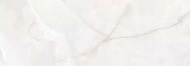 

Настенная плитка «Kerlife» Onix Bianco R (Россия) 70x24,2 922078 белый