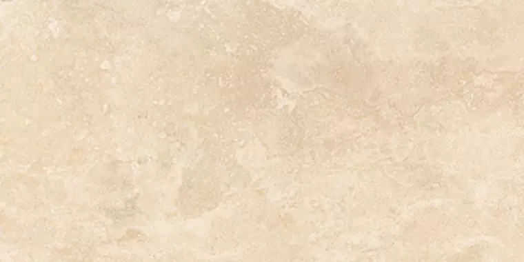 

Настенная плитка «Kerlife» Pietra 1C (Россия) 63x31,5 906865 beige