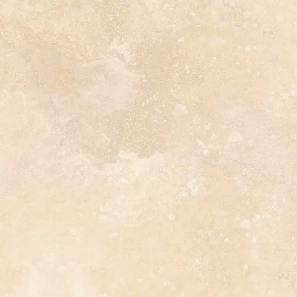 

Напольная плитка «Kerlife» Pietra Matt. 42x42 1c 918594 beige