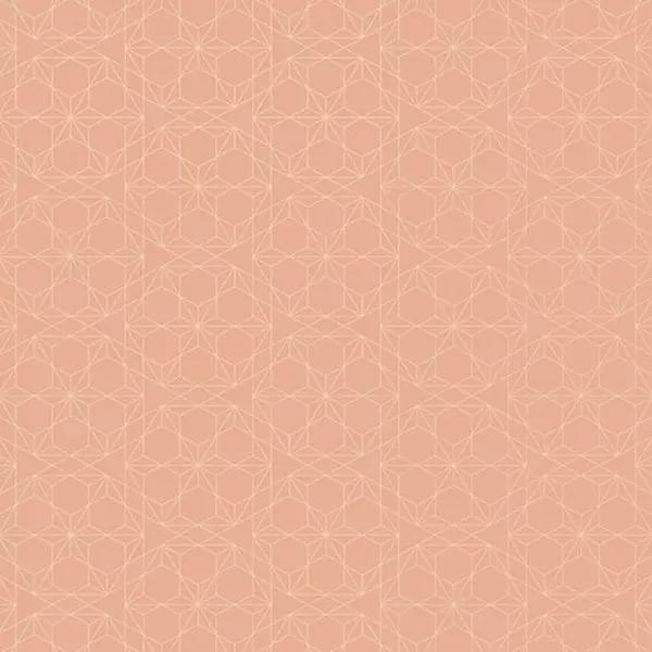 

Напольная плитка «Kerlife» Primavera (Россия) 33,3x33,3 915649 coral