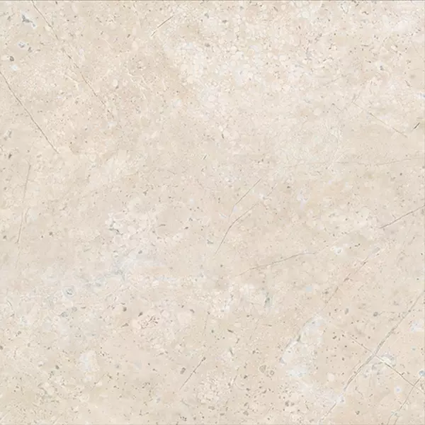 

Напольная плитка «Kerlife» Verona Matt. 42x42 917201 сrema