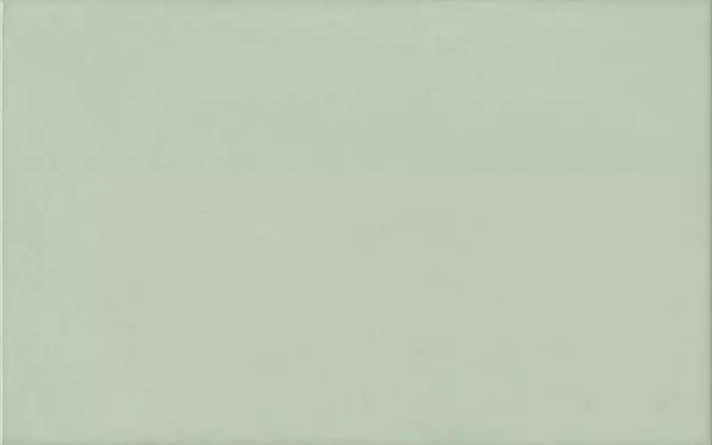 

Настенная плитка «Kerama Marazzi» Левада Glossy 40x25 6409 зелёный светлый