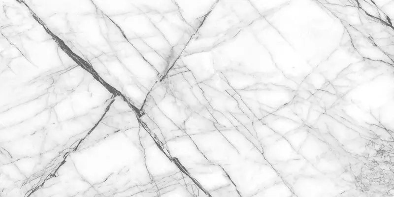 

Напольная плитка «Realistik» Almeria Glossy 120x60 58729 серый