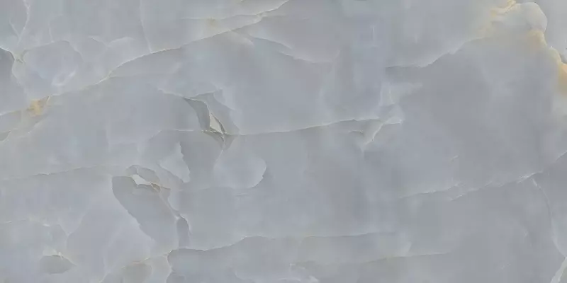 

Напольная плитка «Realistik» Coin Glossy 120x60 58730 blue