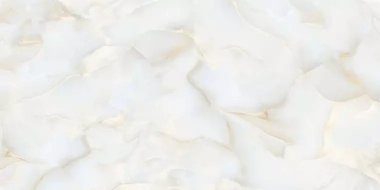 

Напольная плитка «Realistik» Cubix Glossy 120x60 58727 light
