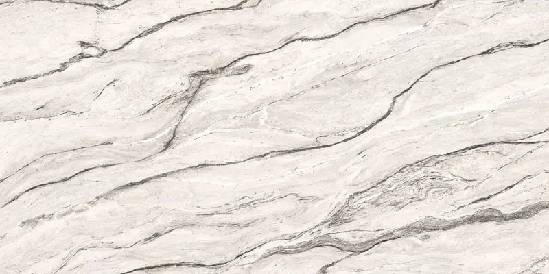 

Напольная плитка «Realistik» Duster Matt. 120x60 carving 58346 bianco