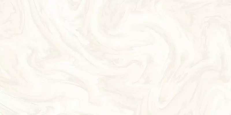 

Напольная плитка «Realistik» Levin Glossy 120x60 58725 ivory