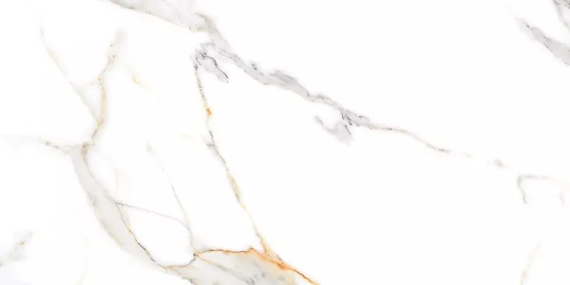

Напольная плитка «Realistik» Miami Glossy 120x60 58731 natural