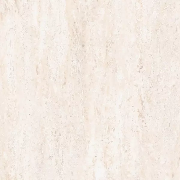 

Напольная плитка «Estima» Ragtime RG 02 Matt. 40,5x40,5 СК000039980 бежевый