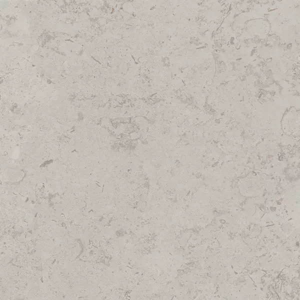 

Напольная плитка «Kerama Marazzi» Про Лаймстоун Matt. 60x60 DD641000R серый светлый