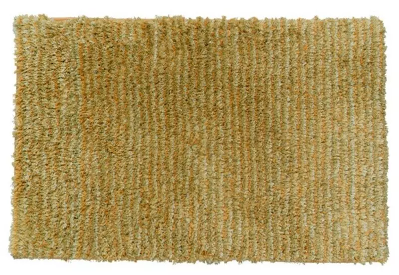 

Коврик для ванной «Iddis» Decor D05M690i12 90/60 микрофибра мультиколор