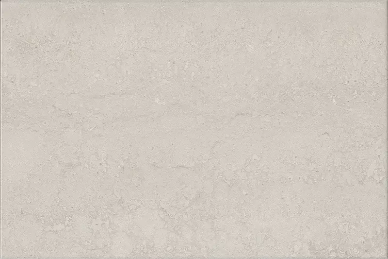 

Настенная плитка «Kerama Marazzi» Туф Glossy 30x20 8340 бежевый светлый
