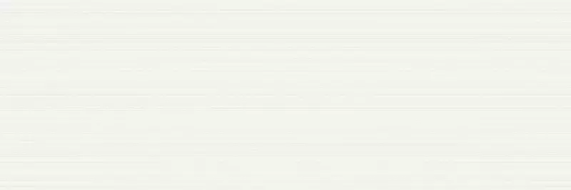 

Настенная плитка «Alma Ceramica» Ailand 60x20 TWA11ALD004 белый