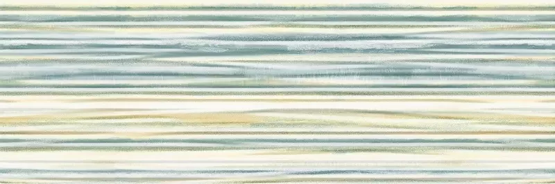 

Настенная плитка «Alma Ceramica» Alaris 60x20 TWA11ALS016 мультиколор