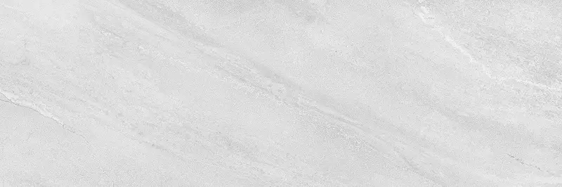 

Настенная плитка «Alma Ceramica» Alva 60x20 TWA11AVA707 серый