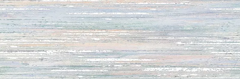 

Настенная плитка «Alma Ceramica» Medis 60x20 TWA11MDS604 мультиколор