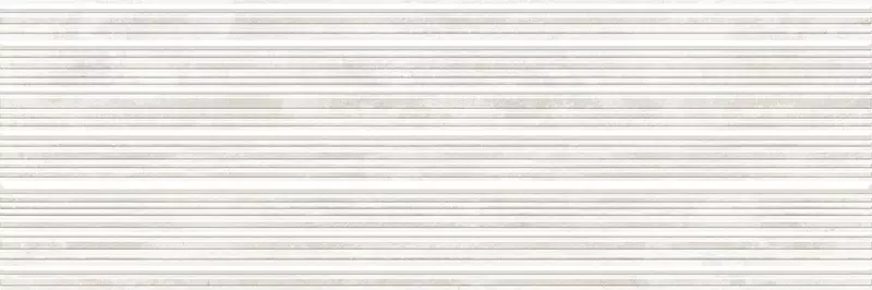 

Настенная плитка «Alma Ceramica» Roxana 60x20 TWA11RXN004 светло-серый