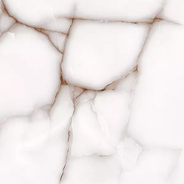 

Напольная плитка «Eletto Ceramica» Grey Portogallo Matt. 42x42 509093001 rosa