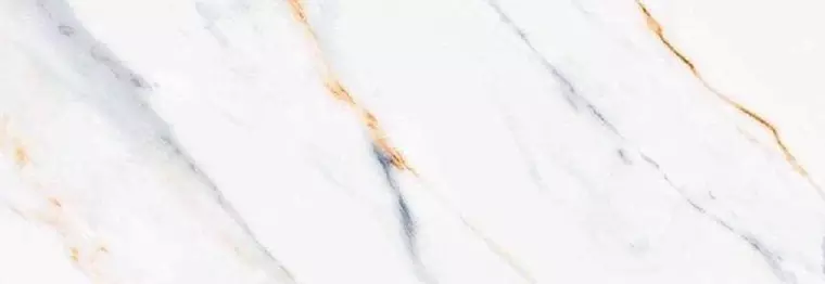 

Настенная плитка «Eletto Ceramica» Calacatta Fantasy Glossy 70x24,2 509131101 мультиколор