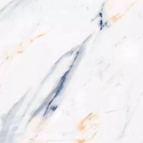 

Напольная плитка «Eletto Ceramica» Calacatta Fantasy Matt. 60x60 849133101 мультиколор