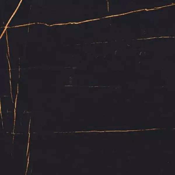 

Напольная плитка «Eletto Ceramica» Basalt Matt. 42x42 508513001 чёрный