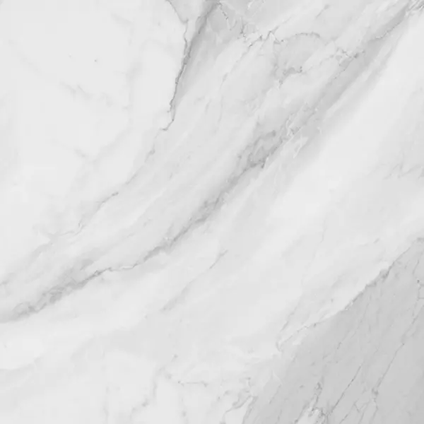 

Напольная плитка «Azteca» Marble Lux Lapp. 60x60 914916 silver