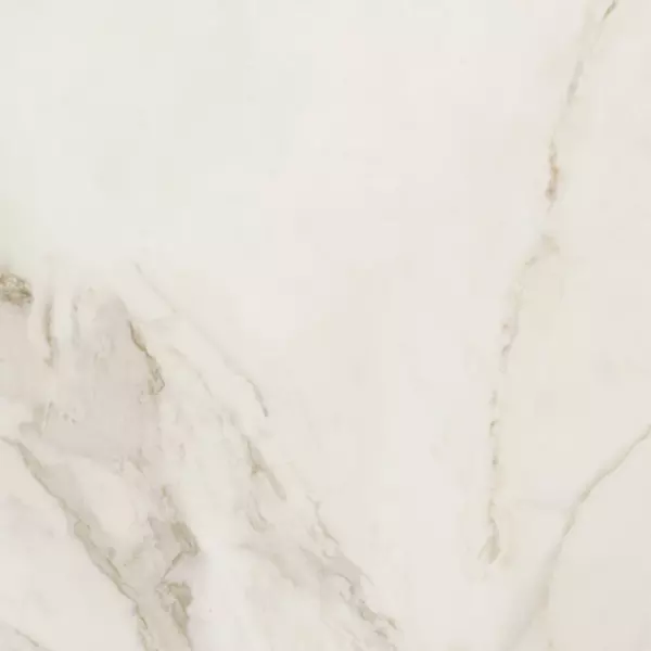 

Напольная плитка «Azteca» Marble Lux lapp. 60x60 914915 gold