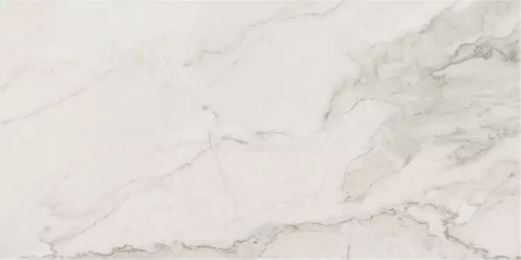 

Напольная плитка «Azteca» Calacatta Lux Lapp. 120x60 916655 silver