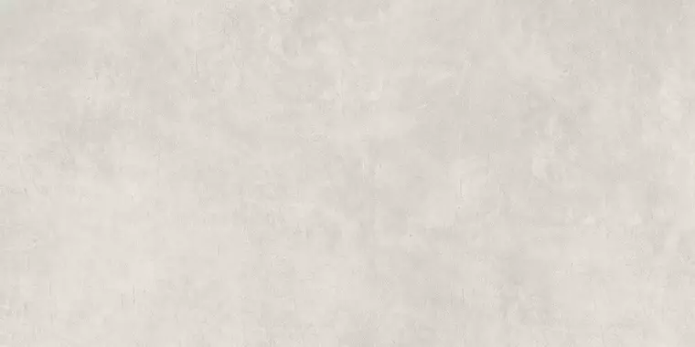 

Напольная плитка «Azteca» Cement 120x60 920154 pearl