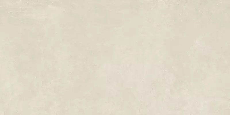 

Напольная плитка «Azteca» Cement 120x60 920155 sand