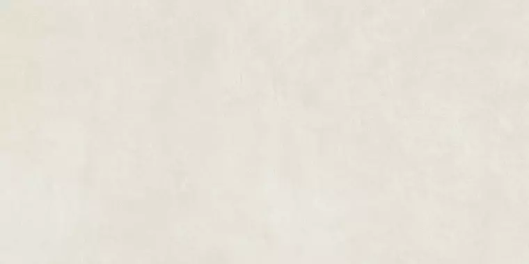 

Напольная плитка «Azteca» Cement 120x60 920156 white
