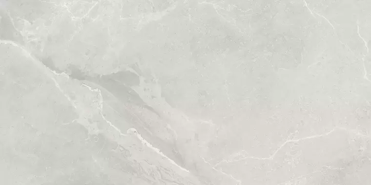 

Напольная плитка «Azteca» Dubai Matt. 120x60 918479 ice