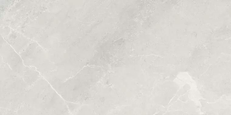 

Напольная плитка «Azteca» Dubai Lux Lapp. 120x60 918475 ice