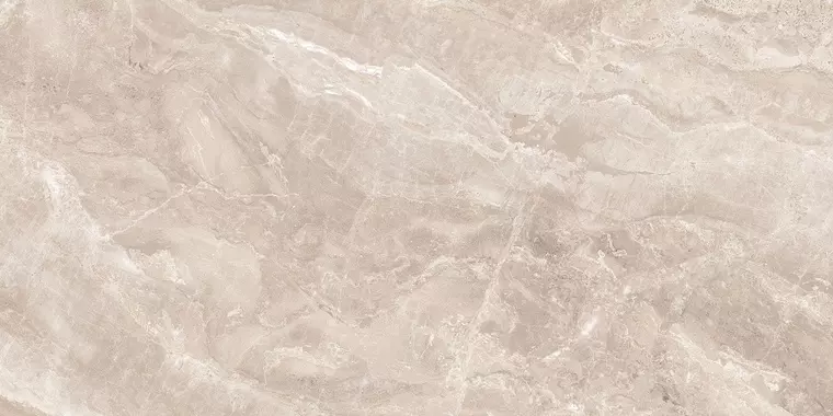 

Напольная плитка «Azteca» Fontana Lux Lapp. 120x60 917382 vision