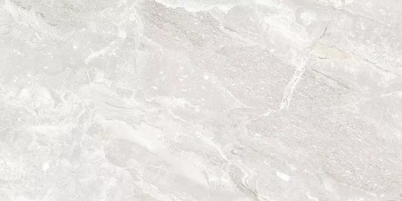 

Напольная плитка «Azteca» Fontana Lux Lapp. 120x60 917383 cream