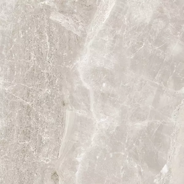 

Напольная плитка «Azteca» Fontana Lux Lapp. 60x60 906083 vison
