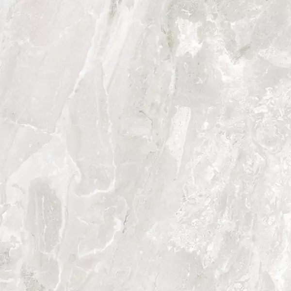 Напольная плитка «Azteca» Fontana Lux Lapp. 60x60 906084 ice
