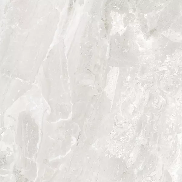 

Напольная плитка «Azteca» Fontana Lux Lapp. 60x60 906084 ice