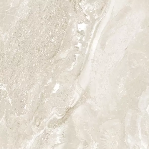 

Напольная плитка «Azteca» Fontana Lux Lapp. 60x60 908079 cream
