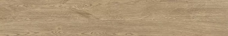 

Напольная плитка «Azteca» Legno 20 Matt. 120x19,4 921642 rovere