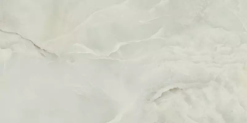 

Напольная плитка «Azteca» Onyx Lux 120 Lapp. 120x60 920139 light green