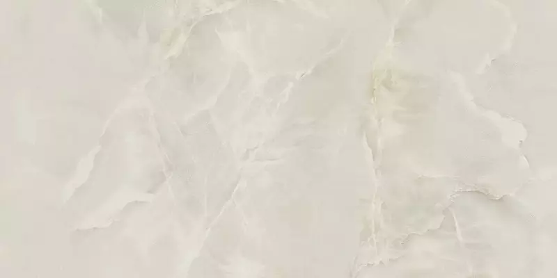 

Напольная плитка «Azteca» Onyx Lux Lapp. 120x60 922820 ivory-30