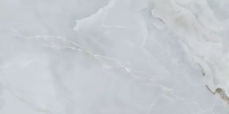 

Напольная плитка «Azteca» Onyx Lux 120 Lapp. 120x60 920140 light blue